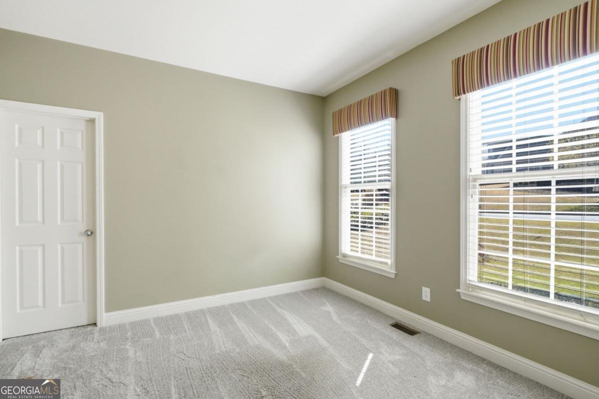 5205 Millwood Drive Canton - Photo 14