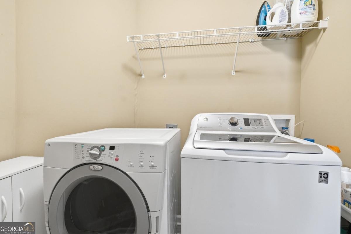 5205 Millwood Drive Canton - Photo 26