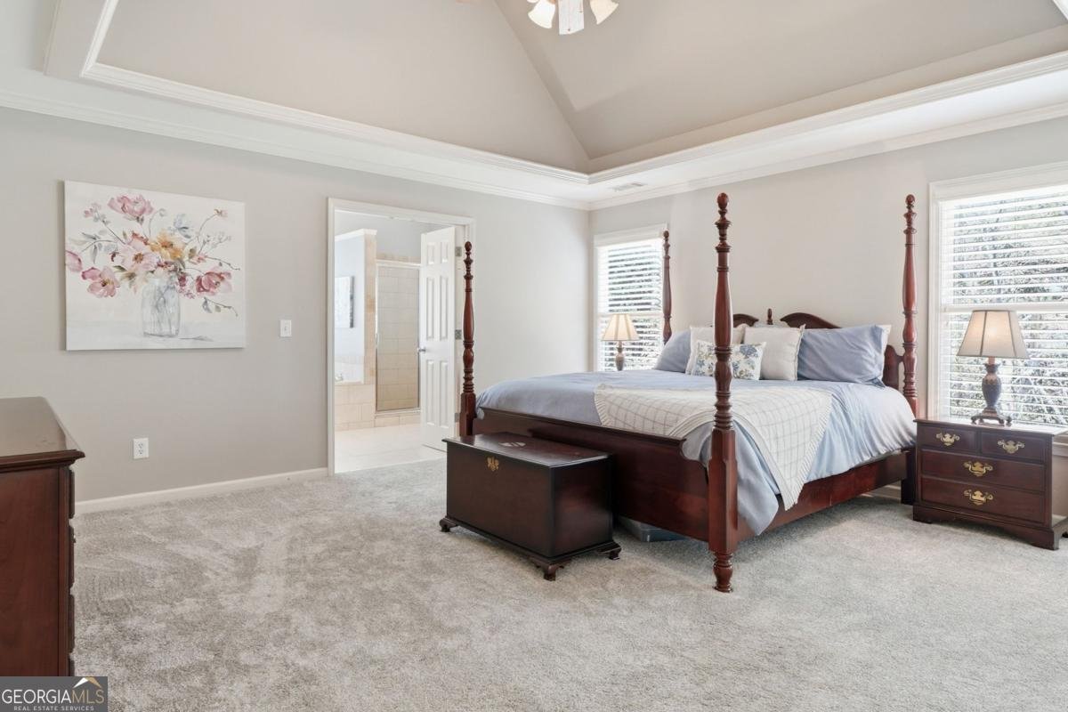 5205 Millwood Drive Canton - Photo 27