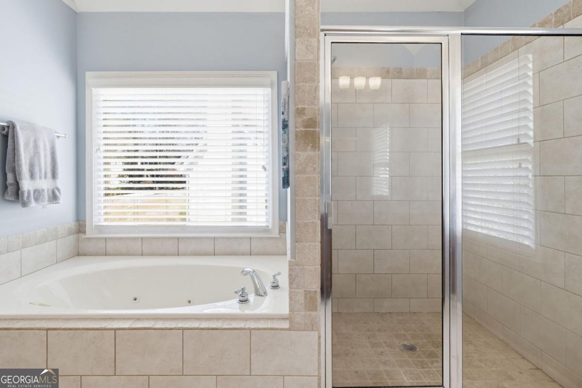 5205 Millwood Drive Canton - Photo 30