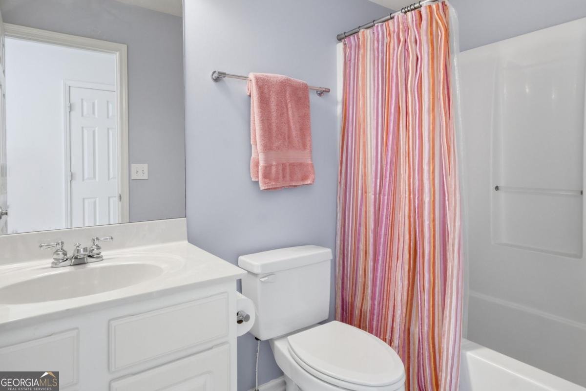 5205 Millwood Drive Canton - Photo 34