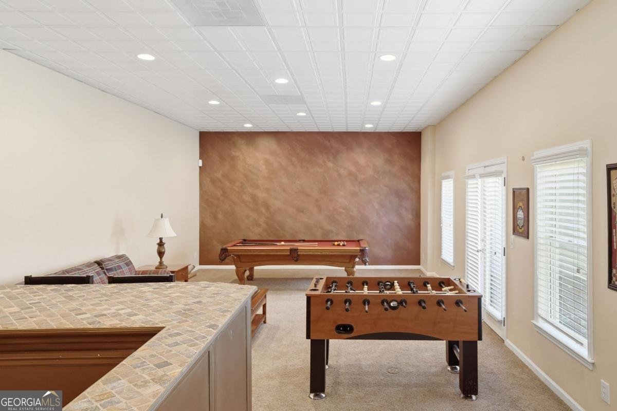 5205 Millwood Drive Canton - Photo 42