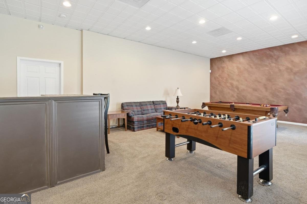 5205 Millwood Drive Canton - Photo 45