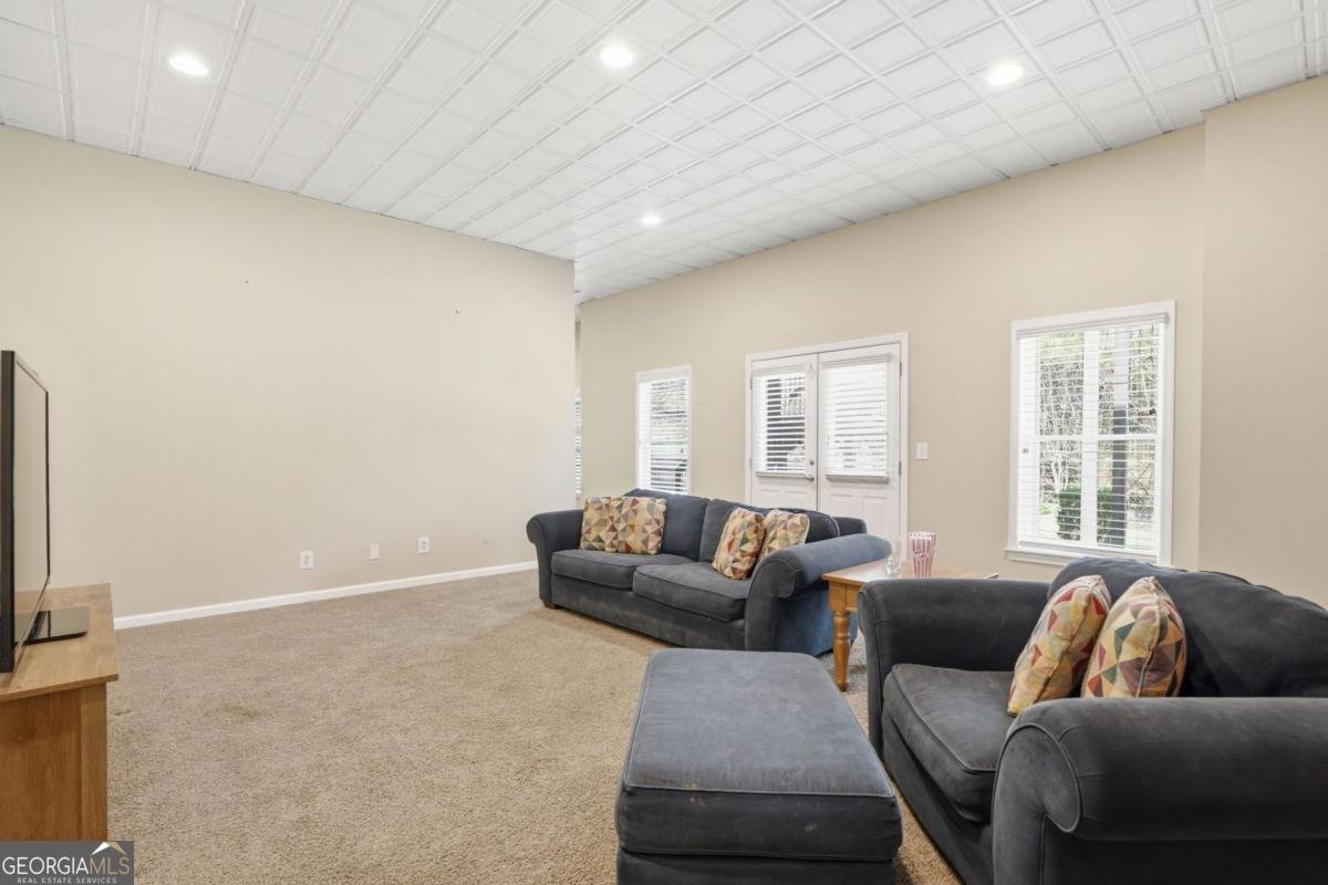 5205 Millwood Drive Canton - Photo 47