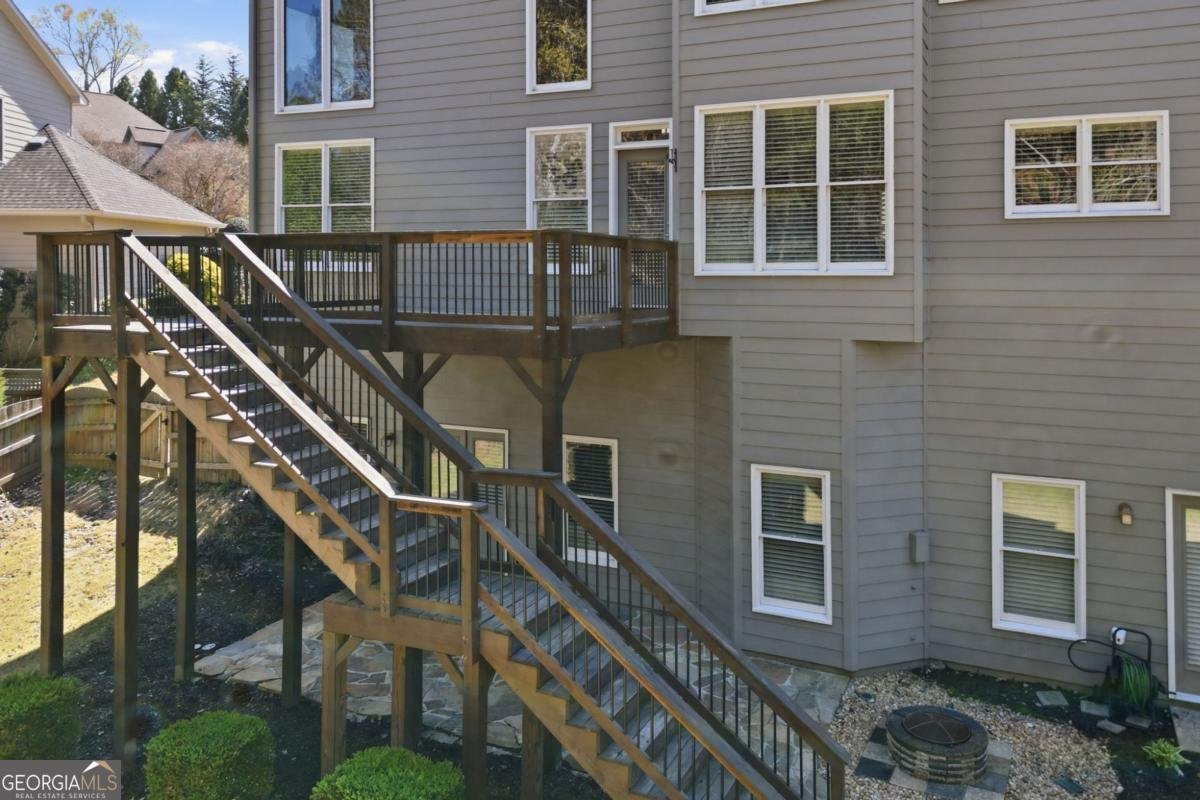 5205 Millwood Drive Canton - Photo 55