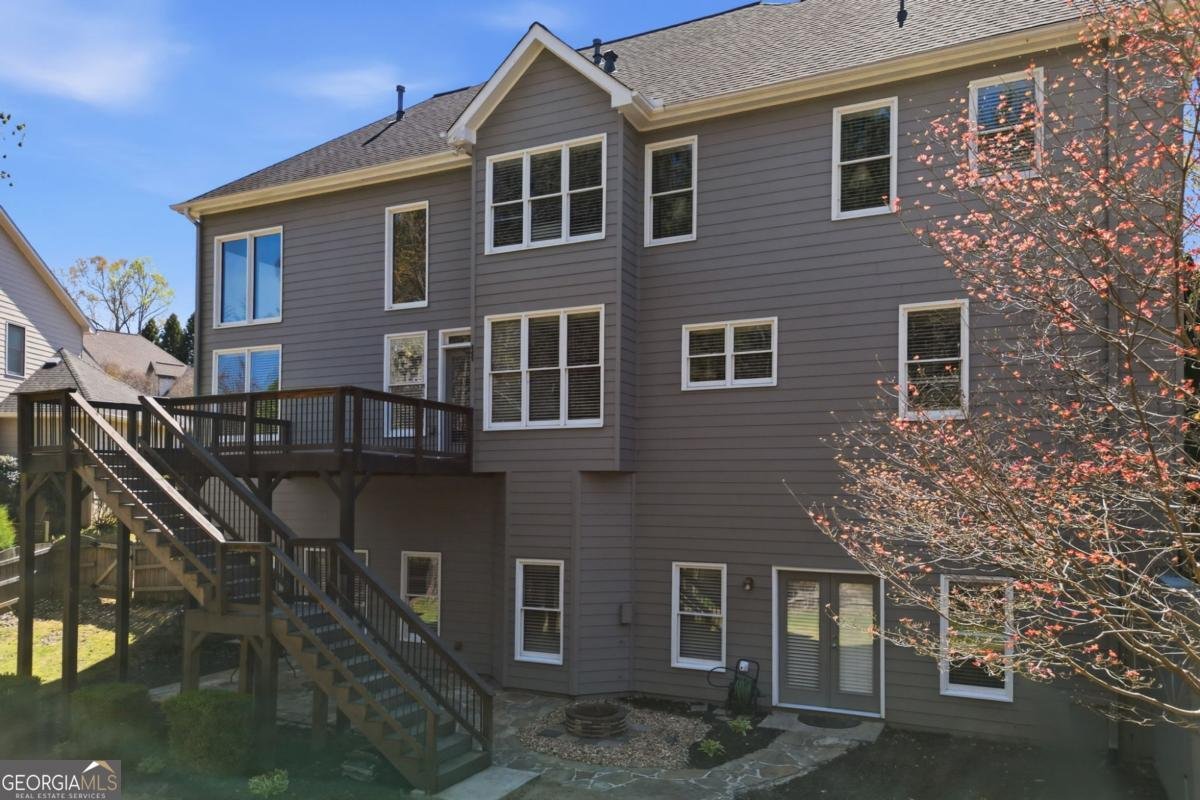 5205 Millwood Drive Canton - Photo 56