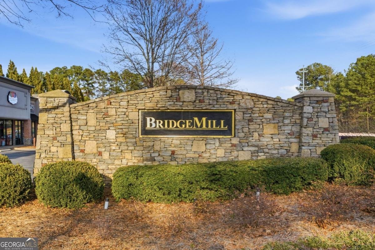 5205 Millwood Drive Canton - Photo 57