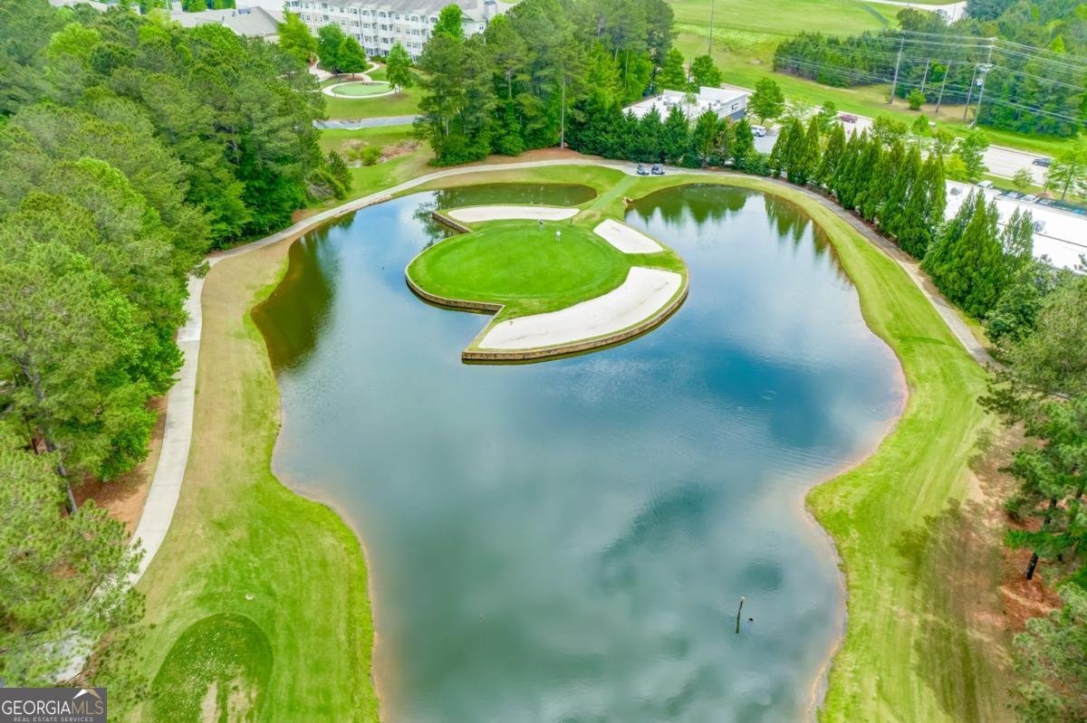 5205 Millwood Drive Canton - Photo 76