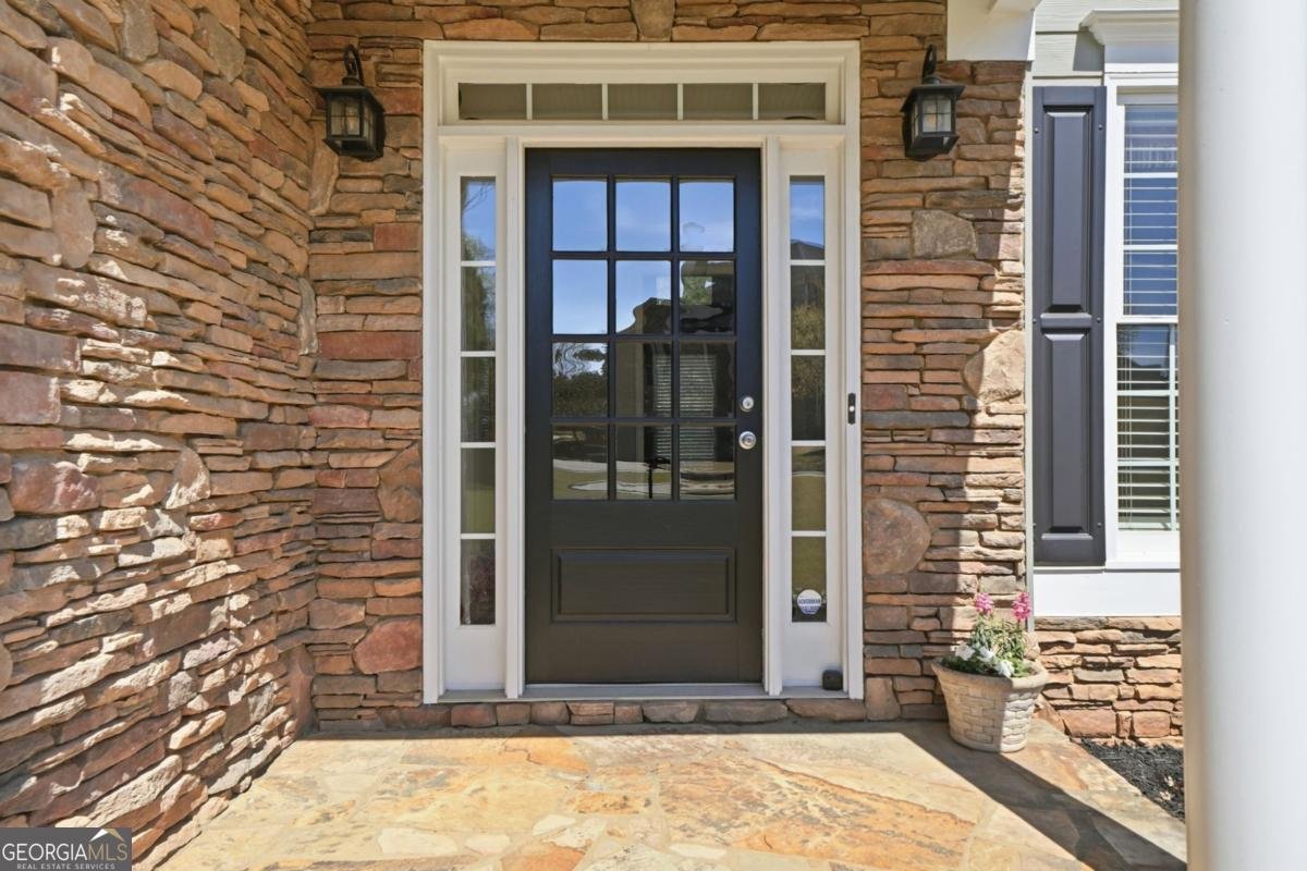 5205 Millwood Drive Canton - Photo 9