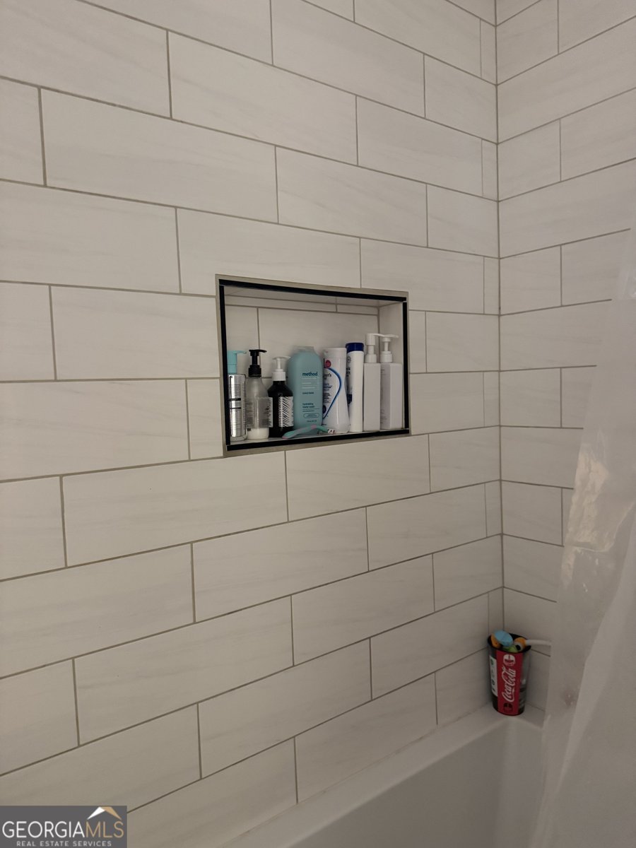 238 Cassie Ree Road Statesboro - Photo 10