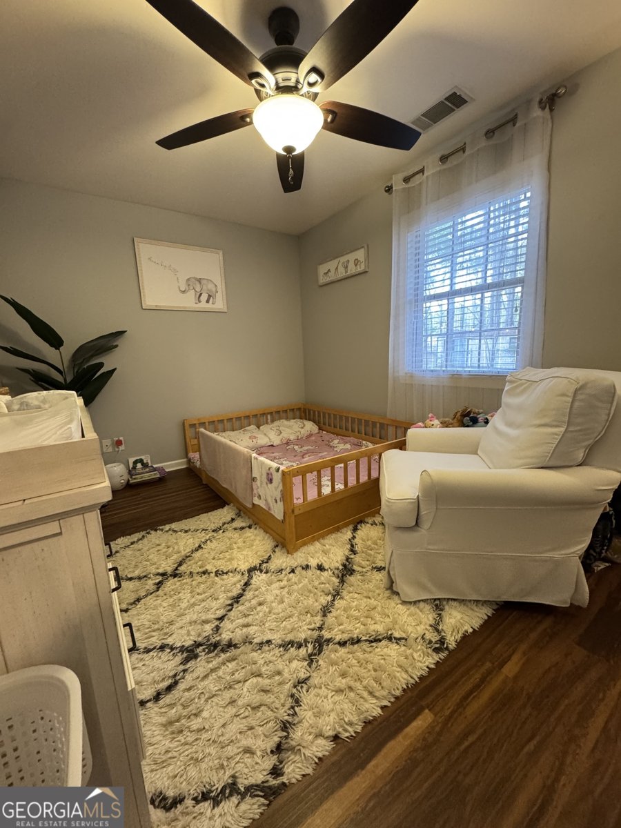 238 Cassie Ree Road Statesboro - Photo 11