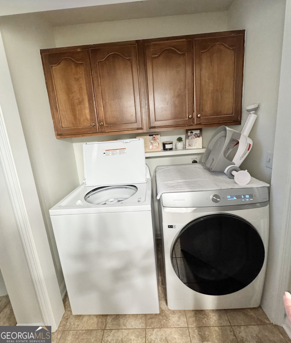 238 Cassie Ree Road Statesboro - Photo 12