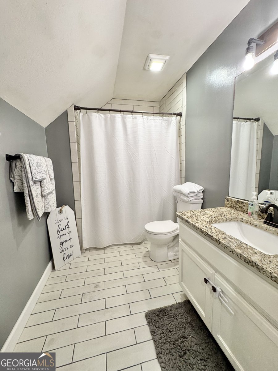 238 Cassie Ree Road Statesboro - Photo 13