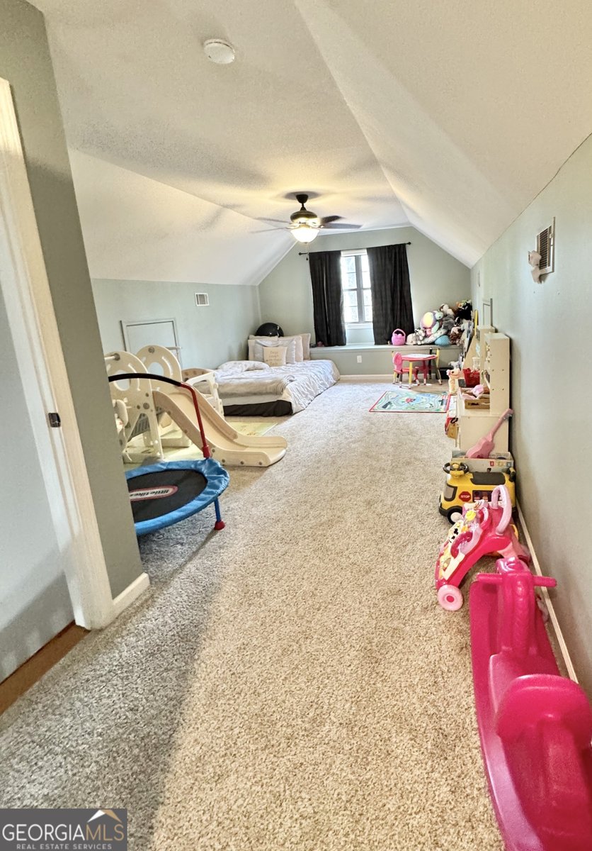 238 Cassie Ree Road Statesboro - Photo 14