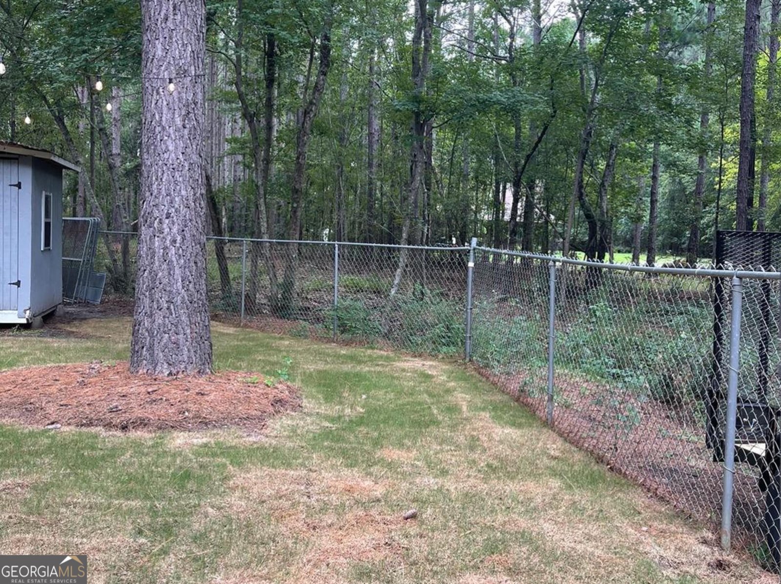 238 Cassie Ree Road Statesboro - Photo 18