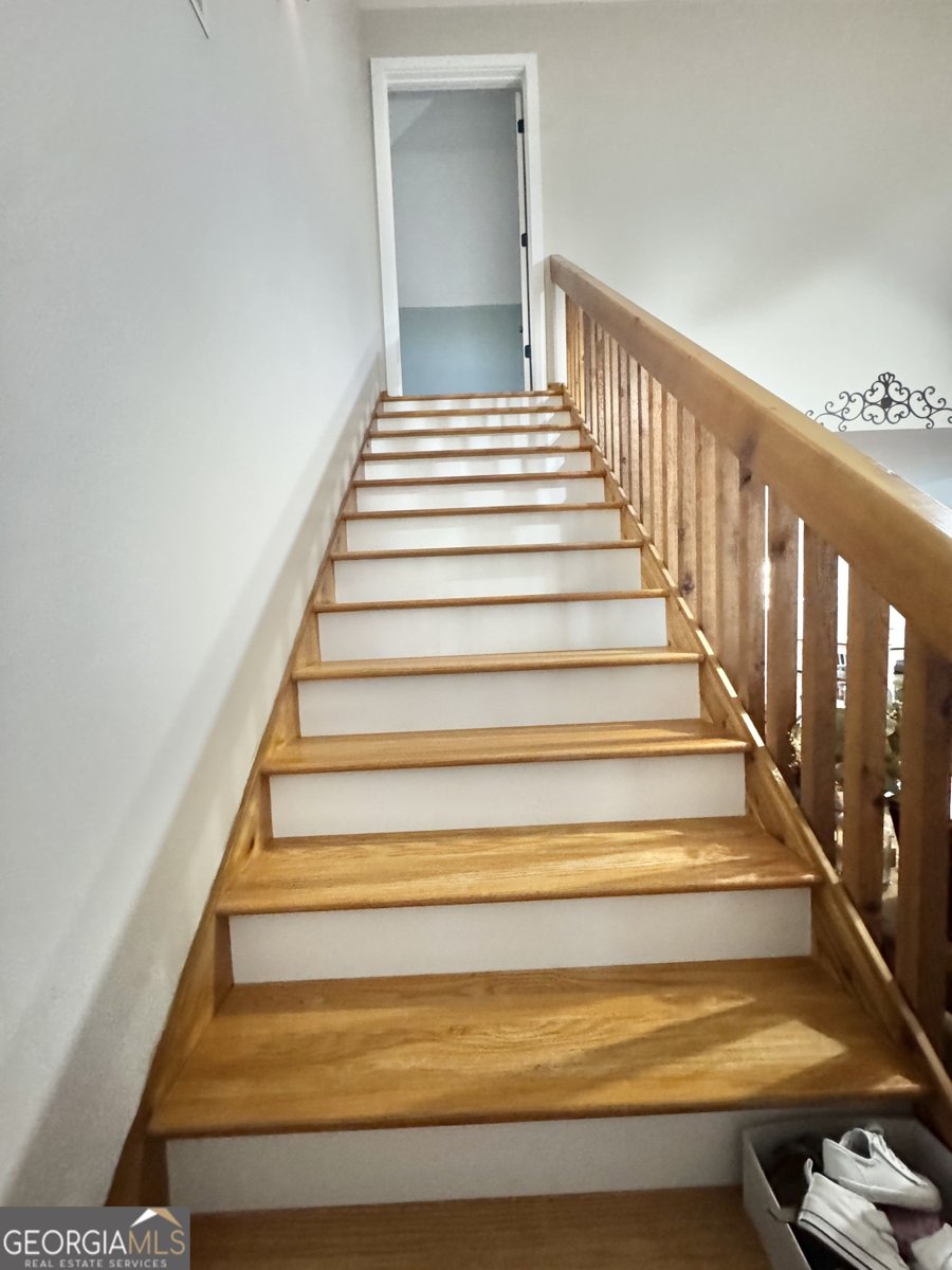 238 Cassie Ree Road Statesboro - Photo 6