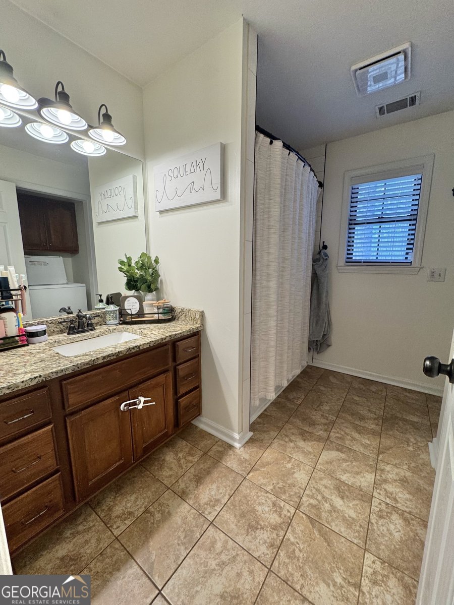 238 Cassie Ree Road Statesboro - Photo 9