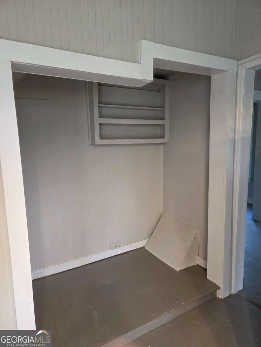 219 Grove Avenue Lindale - Photo 10