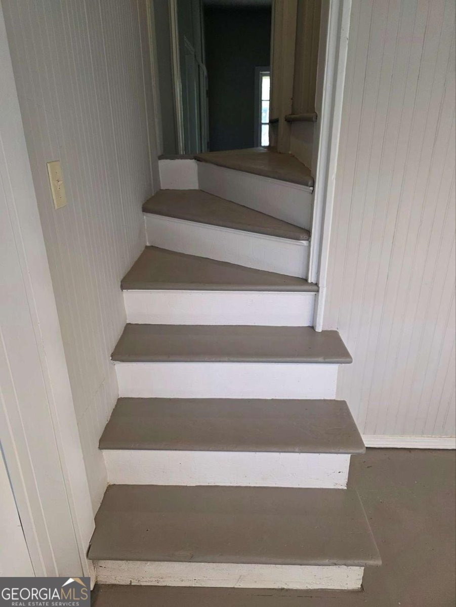 219 Grove Avenue Lindale - Photo 12