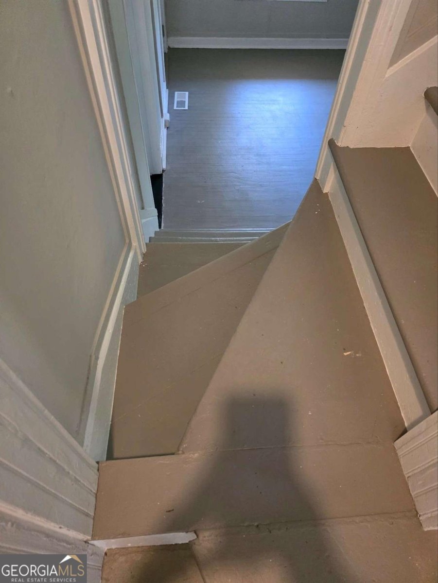 219 Grove Avenue Lindale - Photo 13