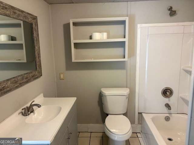 219 Grove Avenue Lindale - Photo 14