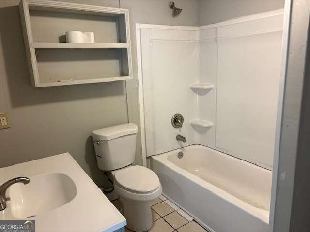 219 Grove Avenue Lindale - Photo 16