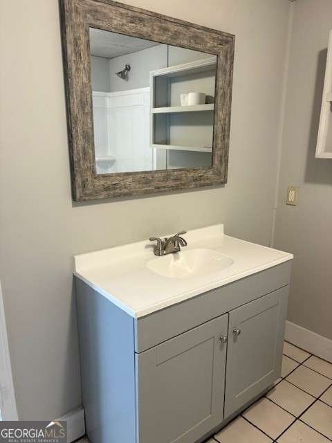 219 Grove Avenue Lindale - Photo 17