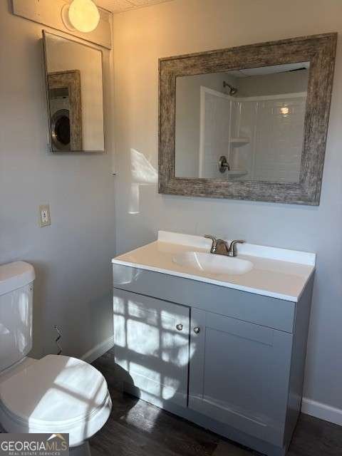 219 Grove Avenue Lindale - Photo 18