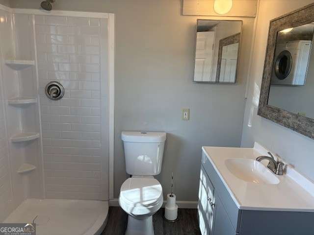 219 Grove Avenue Lindale - Photo 19