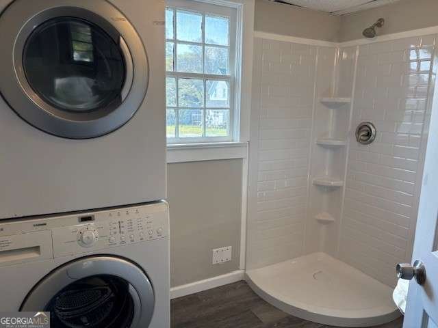 219 Grove Avenue Lindale - Photo 21