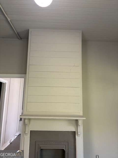 219 Grove Avenue Lindale - Photo 23