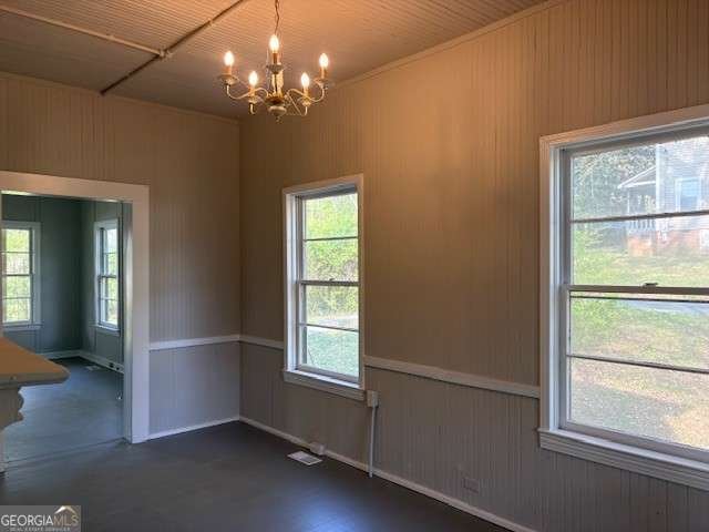 219 Grove Avenue Lindale - Photo 24