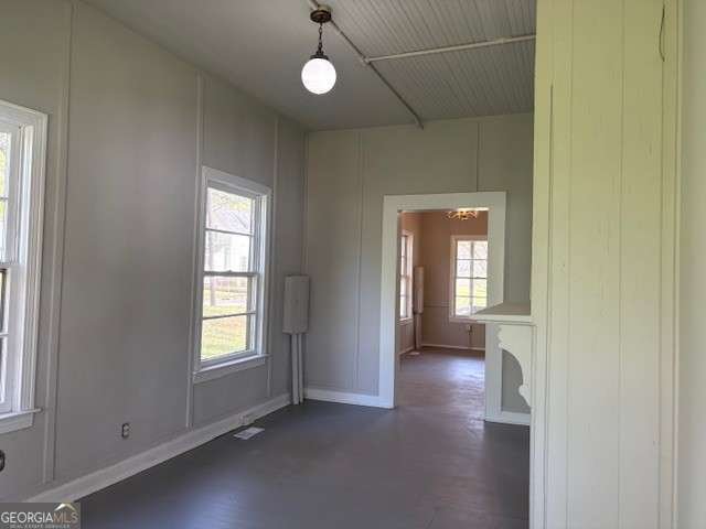 219 Grove Avenue Lindale - Photo 25
