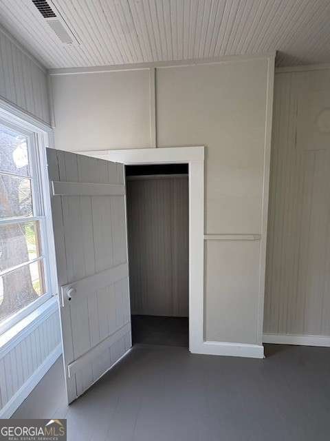 219 Grove Avenue Lindale - Photo 26