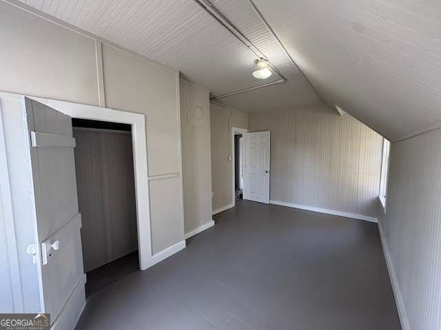 219 Grove Avenue Lindale - Photo 28