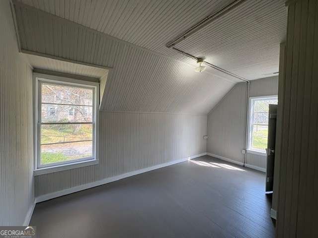 219 Grove Avenue Lindale - Photo 29