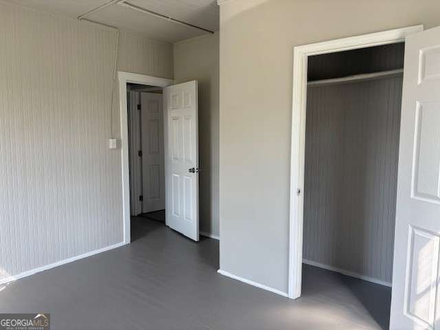 219 Grove Avenue Lindale - Photo 30