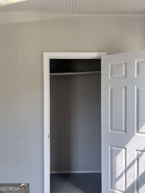 219 Grove Avenue Lindale - Photo 31