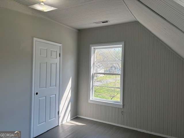 219 Grove Avenue Lindale - Photo 32