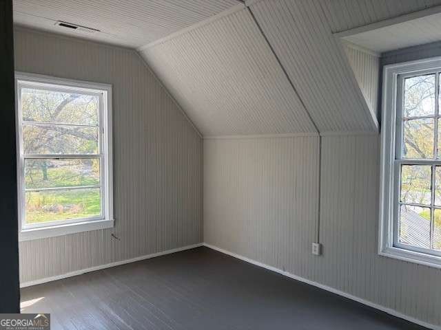 219 Grove Avenue Lindale - Photo 33