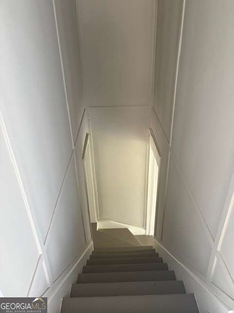 219 Grove Avenue Lindale - Photo 35