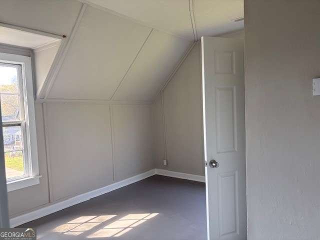 219 Grove Avenue Lindale - Photo 38