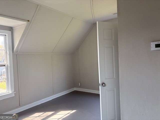 219 Grove Avenue Lindale - Photo 39