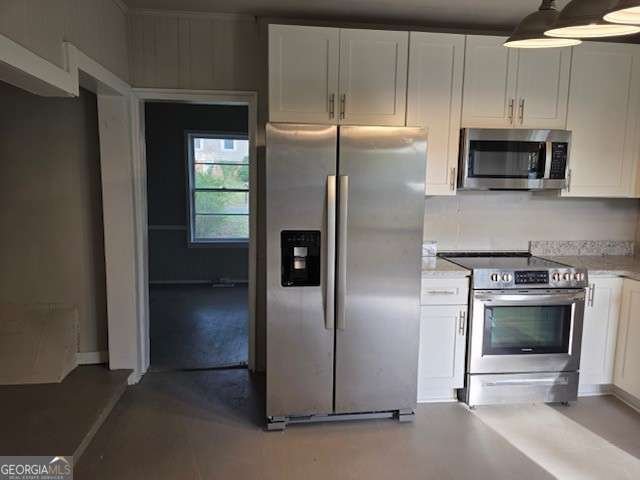 219 Grove Avenue Lindale - Photo 9