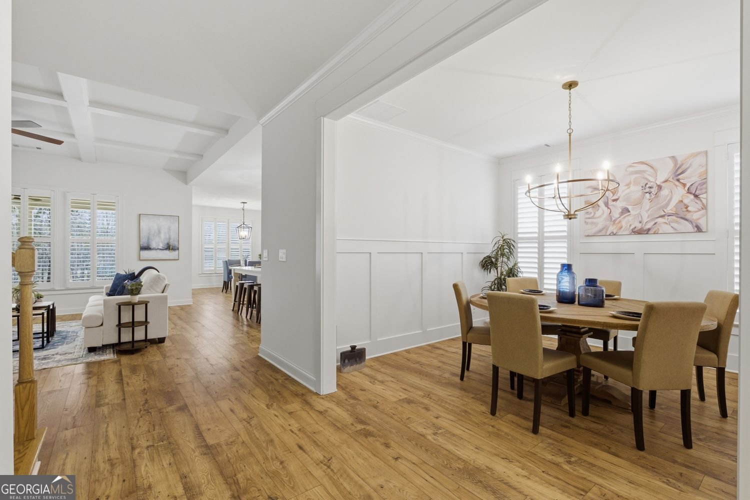 3895 Old Friendship Road Buford - Photo 10