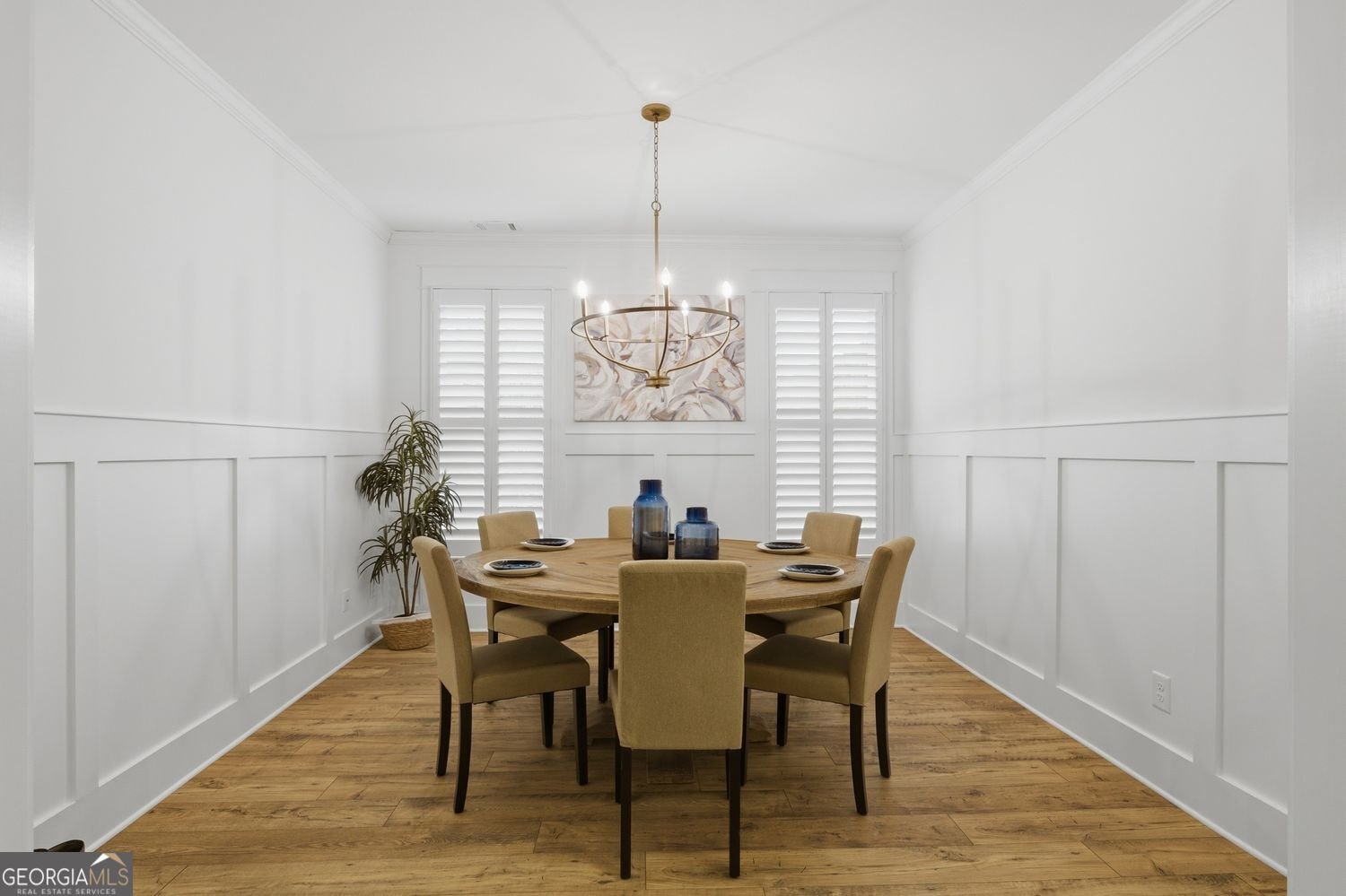 3895 Old Friendship Road Buford - Photo 11