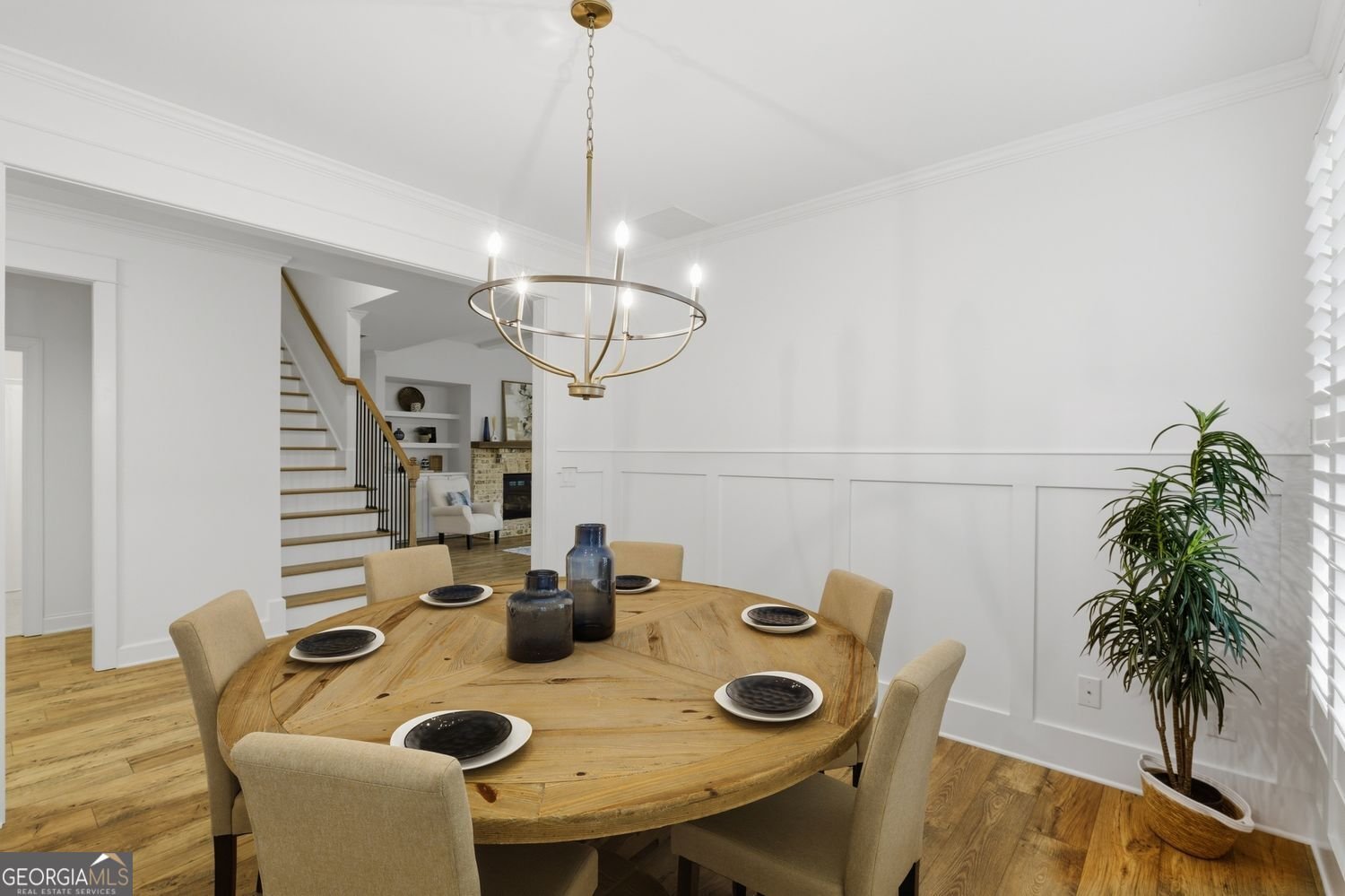 3895 Old Friendship Road Buford - Photo 12