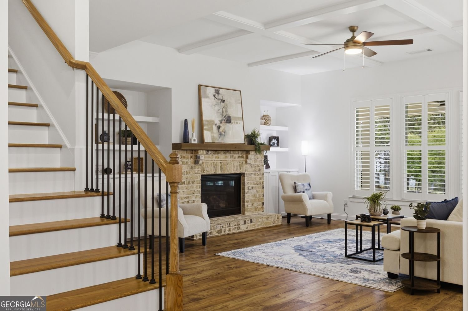 3895 Old Friendship Road Buford - Photo 13