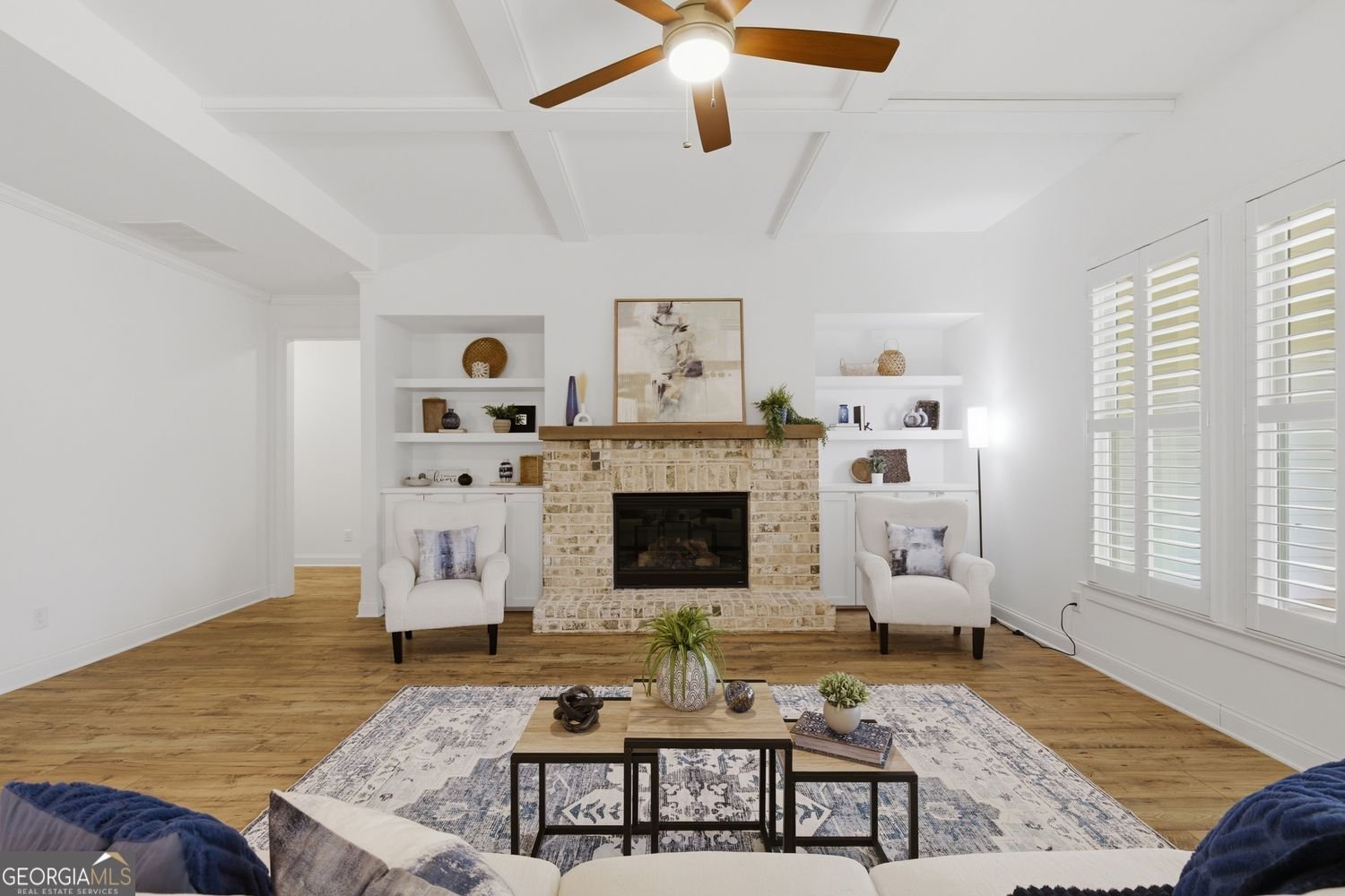 3895 Old Friendship Road Buford - Photo 14