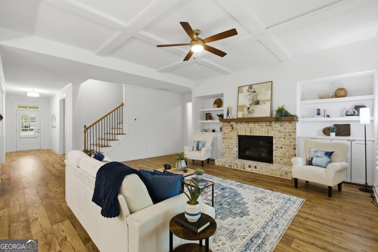 3895 Old Friendship Road Buford - Photo 15